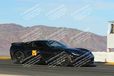 media/Jan-08-2023-SCCA SD (Sun) [[8f6a5b9391]]/Intermediate Group/Session 3 (Turn 9)/